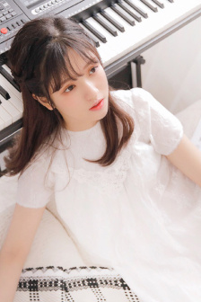 寻剑